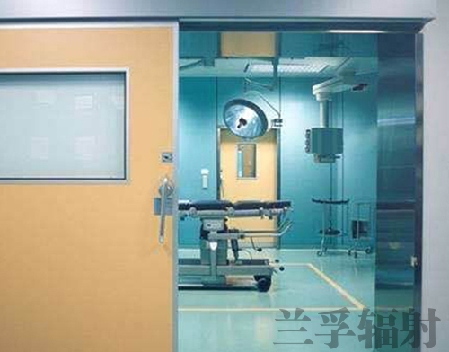 鹰潭医用91免费看片